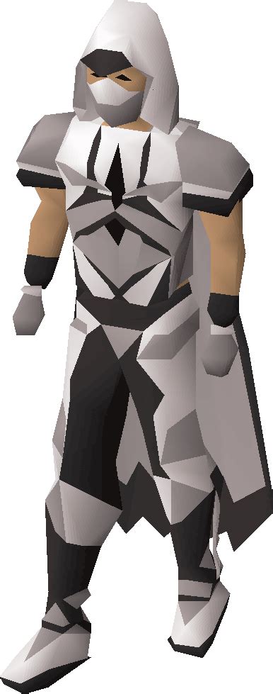 Kree'arra is one of Armadyl's most trusted generals. He is the most powerful of the surviving aviantese, and leader to the forces of Armadyl's Eyrie in the God Wars Dungeon.. In order to reach the encampment, players must first wield any crossbow along with a mithril grapple.A Ranged level of at least 70 is then required to navigate the chasm. To enter the boss …